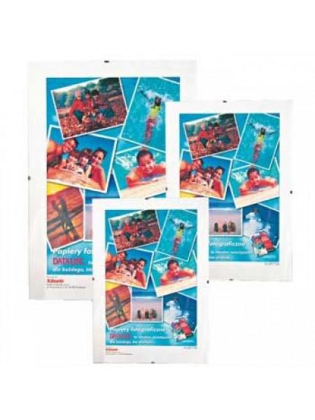 ESSELTE Фоторамка A4, 21 х 30 см ESSELTE Фоторамка A4, 21 х 30 см