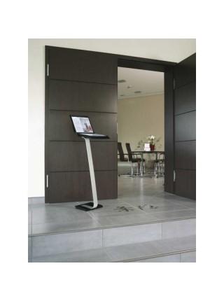 DURABLE Стойка информационная напольная SHERPA STAND PRO 10 DURABLE Стойка информационная напольная SHERPA STAND PRO 10