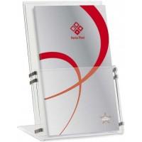 Panta Plast Стойка презентационная А6