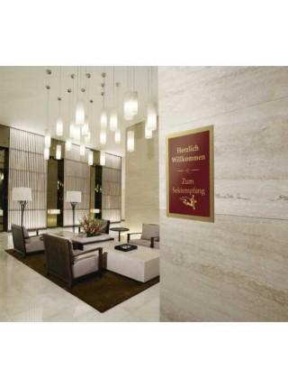 DURABLE Настенная демопанель DURAFRAME A4 DURABLE Настенная демопанель DURAFRAME A4