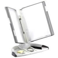 tarifold Стойка информационная настольная "t-office" (10 демо-панелей)