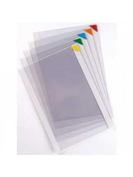 tarifold Демо-панель самоклеющаяся с магнитным замком А4 tarifold Демо-панель самоклеющаяся с магнитным замком А4