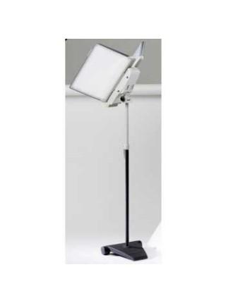 tarifold Напольный штатив для стойки информационной "Infostand" tarifold Напольный штатив для стойки информационной "Infostand"