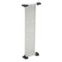 tarifold Стойка информационная настенная "t-technic" (без демо-панелей)