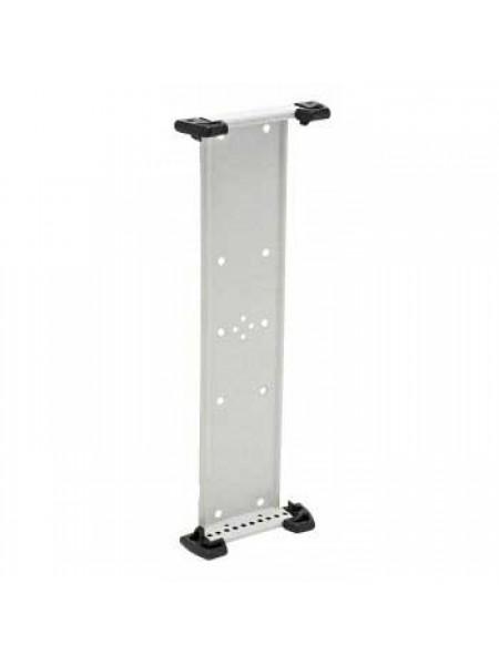 tarifold Стойка информационная настенная "t-technic" (без демо-панелей) tarifold Стойка информационная настенная "t-technic" (без демо-панелей)