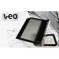 tarifold Стойка информационная настольная Veo (10 демо-панелей)