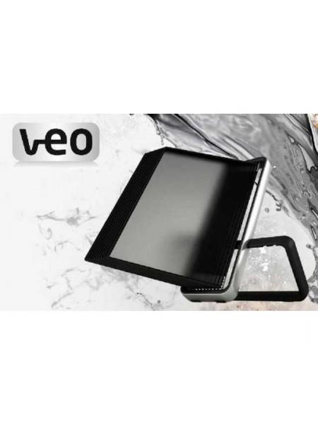 tarifold Стойка информационная настольная Veo (10 демо-панелей) tarifold Стойка информационная настольная Veo (10 демо-панелей)