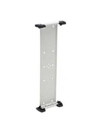 tarifold Стойка информационная настенная "t-technic" (5 демо-панелей) tarifold Стойка информационная настенная "t-technic" (5 демо-панелей)