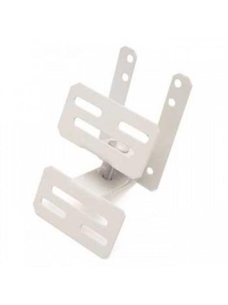 tarifold Крепежный элемент для настенных стоек "t-technic" tarifold Крепежный элемент для настенных стоек "t-technic"