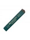 Faber-Castell Грифели для автоматического карандаша "POLYMER"