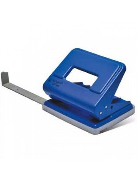 KANGARO Дырокол (до 16 листов) DP-485