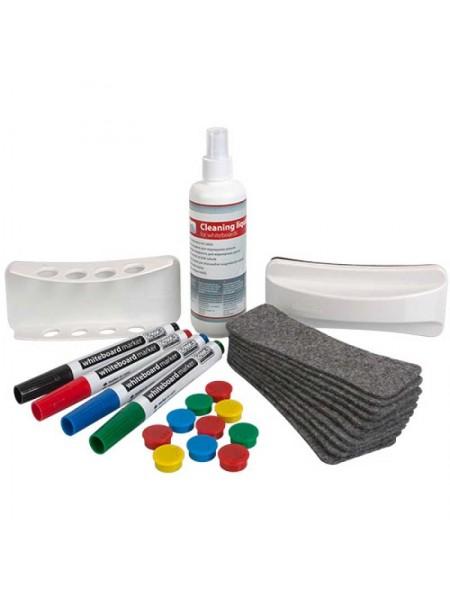 2x3 Стартовый набор для белых досок