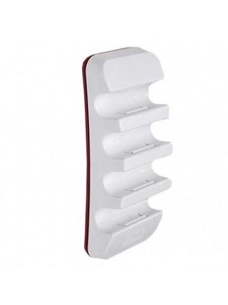 2x3 Держатель для маркеров ERGO