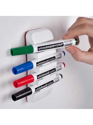 2x3 Держатель для маркеров ERGO