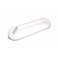 2x3 Щетка для доски магнитная "Oval"