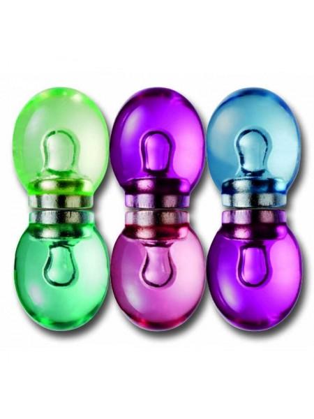 MAPED Магниты "Magnet" (6 шт)