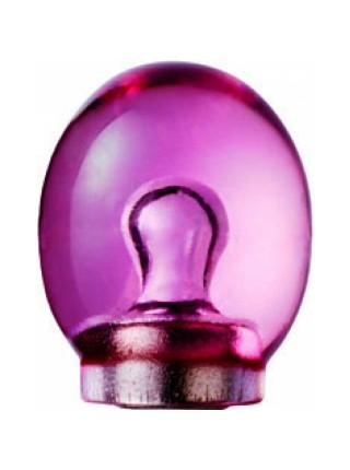 MAPED Магниты "Magnet" (6 шт)