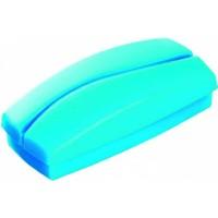 MAPED Кнопки магнитные, 27 мм, 8 шт, прямоугольные