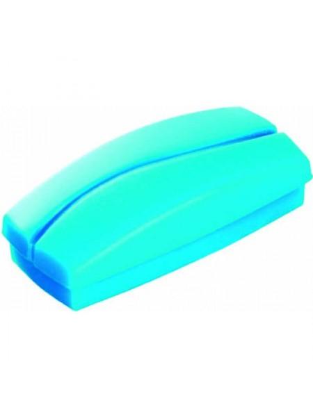 MAPED Кнопки магнитные, 27 мм, 8 шт, прямоугольные