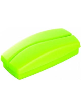 MAPED Кнопки магнитные, 27 мм, 8 шт, прямоугольные