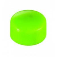 MAPED Кнопки магнитные, 10 мм, 8 шт, круглые