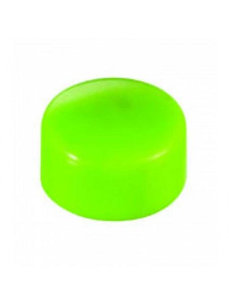 MAPED Кнопки магнитные, 10 мм, 8 шт, круглые