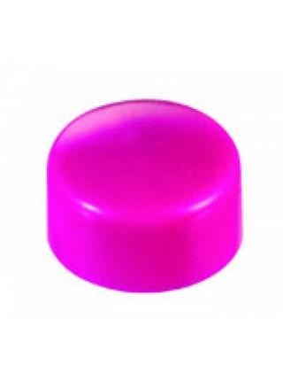 MAPED Кнопки магнитные, 10 мм, 8 шт, круглые