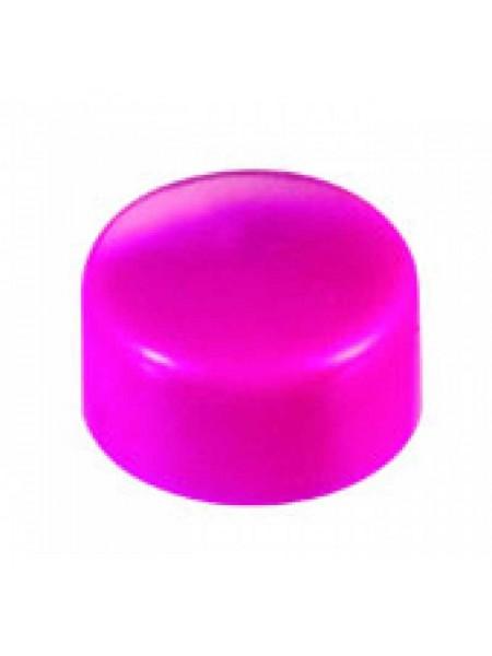 MAPED Кнопки магнитные, 22 мм, 4 шт, круглые