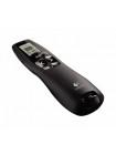 Logitech Презентер Professional R700