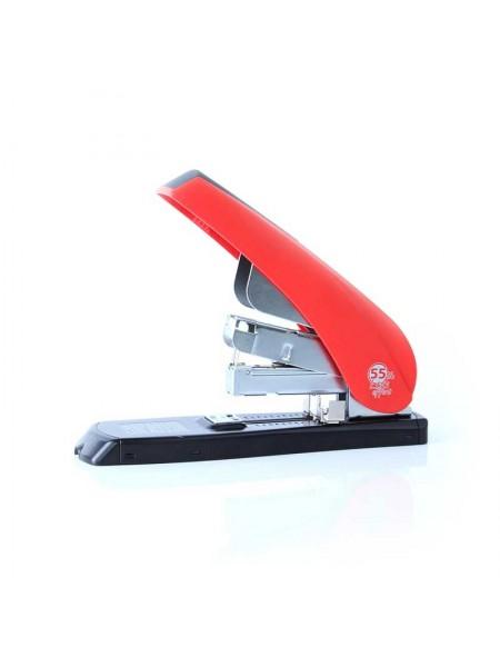 KANGARO Скобосшиватель LE-23S13-QL (до100 листов) KANGARO Скобосшиватель LE-23S13-QL (до100 листов)