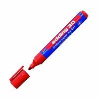 EDDING Маркер для письма по бумаге "30"