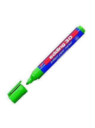 EDDING Маркер для письма по бумаге "30"