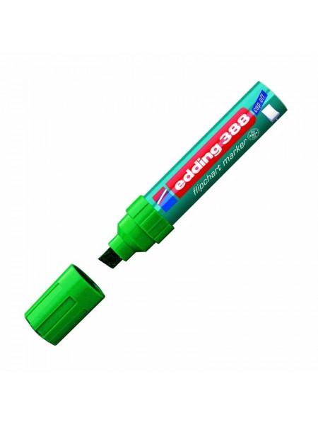 EDDING Маркер для письма по бумаге  E-388
