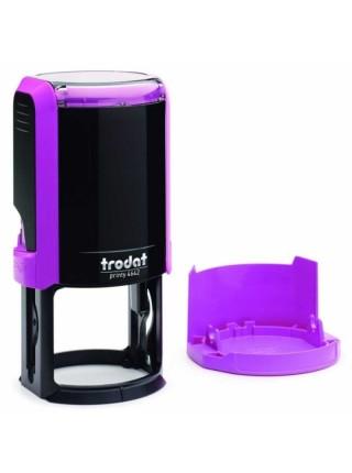 Trodat Автоматическая оснастка Printy 4642