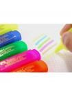 Faber-Castell Маркер текстовый "Textliner" флуоресцентный Faber-Castell Маркер текстовый "Textliner" флуоресцентный