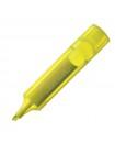 Faber-Castell Маркер текстовый "Textliner" флуоресцентный Faber-Castell Маркер текстовый "Textliner" флуоресцентный