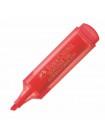 Faber-Castell Маркер текстовый "Textliner" флуоресцентный Faber-Castell Маркер текстовый "Textliner" флуоресцентный
