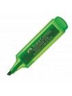 Faber-Castell Маркер текстовый "Textliner" флуоресцентный Faber-Castell Маркер текстовый "Textliner" флуоресцентный