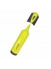 MAPED Маркер текстовый Fluo Peps, блистер MAPED Маркер текстовый Fluo Peps, блистер