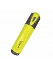 MAPED Маркер текстовый Fluo Peps, блистер MAPED Маркер текстовый Fluo Peps, блистер