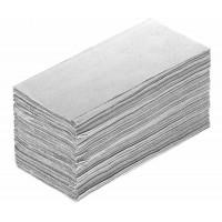 GRITE Полотенца бумажные Economy 200V