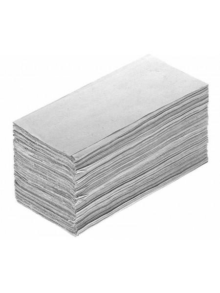 GRITE Полотенца бумажные Economy 200V