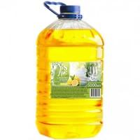 Yesли Средство для мытья посуды 5л