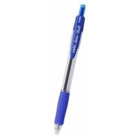 Cello Ручка шариковая автоматическая "Jetta Ball", синяя