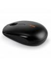 Acme Мышь компьютерная беспроводная MW12 Mini Acme Мышь компьютерная беспроводная MW12 Mini