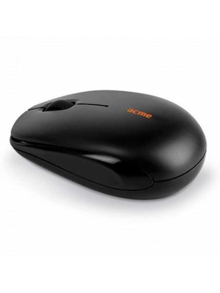 Acme Мышь компьютерная беспроводная MW12 Mini Acme Мышь компьютерная беспроводная MW12 Mini