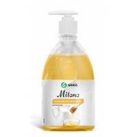 GRASS Мыло жидкое Milana, 500 мл