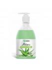 GRASS Мыло жидкое Milana, 500 мл
