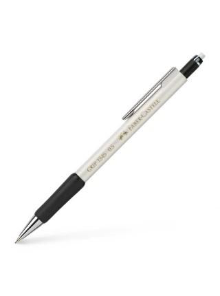 Faber-Castell Карандаш автоматический "Grip 1345", 0.5 мм