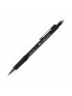 Faber-Castell Карандаш автоматический "Grip 1345", 0.5 мм